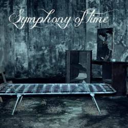 Silent Opera (ITA) : Symphony of Time